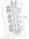 Fig. 04 - Clamping method and apparatus