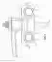 Fig. 06 - Clamping method and apparatus