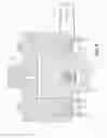 Fig. 08 - Clamping method and apparatus