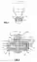 Fig. 02 - Friction stir welding tool