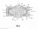 Fig. 04 - Friction stir welding tool