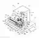 Fig. 01 - Laser processing apparatus
