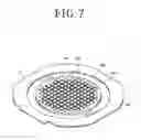 Fig. 08 - Laser processing apparatus