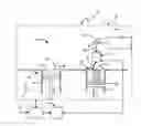 Fig. 01 - SELECTIVE LASER MELTING SYSTEM