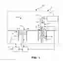 Fig. 02 - SELECTIVE LASER MELTING SYSTEM