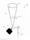 Fig. 01 - Laser ablation and processing methods and systems