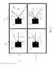 Fig. 02 - Laser ablation and processing methods and systems