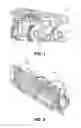 Fig. 02 - LASER CLADDING MECHANICAL FACE SEALS