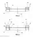 Fig. 06 - LASER CLADDING MECHANICAL FACE SEALS