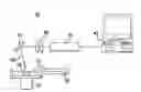 Fig. 01 - Porous structure for downhole fluid control applications and method of manufacture