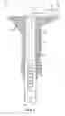 Fig. 02 - Porous structure for downhole fluid control applications and method of manufacture