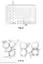 Fig. 04 - Porous structure for downhole fluid control applications and method of manufacture