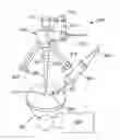 Fig. 01 - Applications, methods and systems for materials processing with visible raman laser