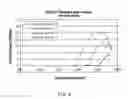 Fig. 07 - Applications, methods and systems for materials processing with visible raman laser