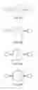 Fig. 08 - Method and apparatus for surface treatment of roll