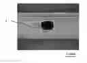 Fig. 01 - Wire for I-shape oil rings and producing method of the same