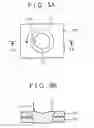 Fig. 06 - Welding portion inspection device and inspection method therefore, with extracting portion for extracting evaporation luminescence and thermal radiation