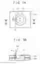 Fig. 08 - Welding portion inspection device and inspection method therefore, with extracting portion for extracting evaporation luminescence and thermal radiation