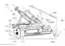 Fig. 01 - Cart for welding operation