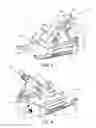 Fig. 03 - Cart for welding operation