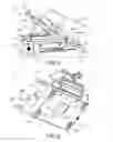 Fig. 04 - Cart for welding operation