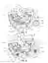 Fig. 05 - Cart for welding operation
