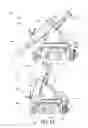 Fig. 06 - Cart for welding operation