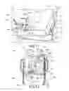 Fig. 07 - Cart for welding operation