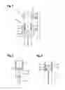 Fig. 02 - Device for mounting at least one functional element having a cut-out for a shaft
