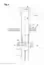Fig. 03 - Device for mounting at least one functional element having a cut-out for a shaft
