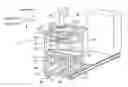 Fig. 01 - Press-fitting device