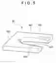 Fig. 06 - Press-fitting device