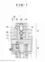 Fig. 08 - Press-fitting device