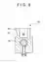 Fig. 09 - Press-fitting device