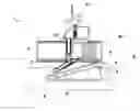 Fig. 01 - NC machines with improved worktable