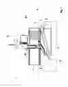 Fig. 02 - NC machines with improved worktable