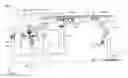 Fig. 01 - Automatic tool changer and machine tool