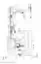 Fig. 02 - Automatic tool changer and machine tool