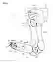 Fig. 03 - Automatic tool changer and machine tool