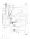 Fig. 06 - Automatic tool changer and machine tool
