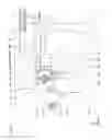 Fig. 08 - Automatic tool changer and machine tool