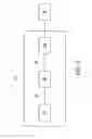 Fig. 04 - MACHINING CENTER WITH ABRASIVE BLASTING SYSTEM