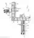Fig. 01 - Clamping assembly