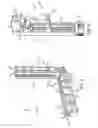 Fig. 03 - Clamping assembly