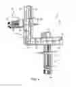 Fig. 04 - Clamping assembly