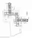Fig. 05 - Clamping assembly