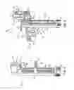 Fig. 07 - Clamping assembly