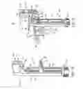 Fig. 08 - Clamping assembly