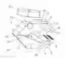 Fig. 01 - Clamping device