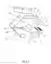 Fig. 02 - Clamping device